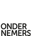 Projectondernemers.